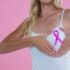 Slika od Probir za rak dojke trebao bi početi od 40. godine