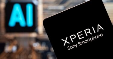 Slika od Procurili su novi detalji i renderi nadolazećeg telefona Sony Xperia 1 VI