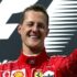 Slika od Prodani Schumacherovi satovi: ‘Kolekcionari su jako sretni…’