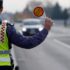 Slika od Prometna policija u Omišu zaustavila mortus pijanog Austrijanca, nećete vjerovati s koliko je promila sjedio za volanom