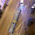 Slika od Prometni kaos u Dubravi: Sudarila se dva auta, jedan završio na tračnicama, drugi u grmlju