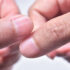 Slika od Promjene na noktima mogle bi biti znak raka: Šest signala na koje treba pripaziti