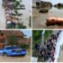 Slika od Prošlo 10 godina od poplave u Gunji: Poginula dva muškarca, uništene kuće, redale se tužbe…
