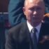Slika od Putin na Dan pobjede upozorava na mogućnost globalnog sukoba