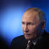 Slika od Putin naredio vježbe upotrebe taktičkog nuklearnog oružja