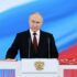 Slika od Putin predložio poznato ime za premijera: jedan od glavnih zadataka bit će mu ‘povećanje obrambenih sposobnosti‘