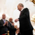Slika od Putin prisegnuo za peti mandat na mjestu predsjednika
