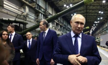 Slika od Putin sprema raskošno slavlje, pozvao SAD i EU da pošalju svoje izaslanike. Neki će se odazvati