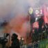 Slika od Raport iz Medulina uoči Hajdukove utakmice: ‘Bio sam uvjeren da ćemo u Puli već slaviti, tri kola prije kraja…‘