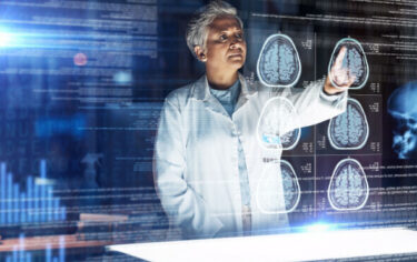 Slika od Rasprava o medicini budućnosti: Tko će opstati – liječnici ili umjetna inteligencija?