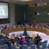 Slika od Rasprava u Vijeću sigurnosti UN-a: Schmidtu potpora zapadnih država, Cvijanović uz ruske saveznike