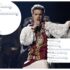 Slika od Razočarana je cijela Europa; Fanovi Baby Lasagne zasuli profil Eurosonga: ‘Lasagna je pokraden! Ista stvar kao i lani ‘