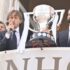 Slika od Realov predsjednik olako otpisao ikonu Kraljeva, jer u Madrid dolazi novi ‘klinac’