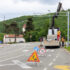 Slika od RI TV Sigurnost djece uvijek na prvom mjestu: Na Škurinjskoj cesti se postavljaju semafori