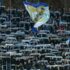Slika od Rijeka rasprodala Rujevicu za uzvratnu utakmicu s Dinamom u finalu Kupa