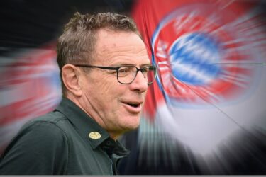 Slika od Romano otkrio detalje oko dolaska novog trenera u Bayern