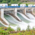 Slika od RS mora slovenskom Viaduktu isplatiti 90 milijuna KM odštete