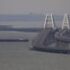 Slika od Rusi više ne koriste Krimski most? Analitičari: Ukrajinci bi mogli ipak nastaviti s napadima iz jednog razloga