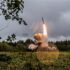Slika od Rusija počela vježbe s taktičkim nuklearnim oružjem