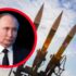 Slika od Rusija prvi put najavila održavanje vježbi taktičkog nuklearnog oružja