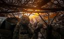Slika od Rusija upozorava na moguće posljedice slanja NATO-vih vojnika u Ukrajinu