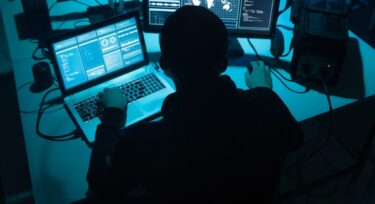 Slika od Ruski hakeri napadaju Njemačku i Češku, EU bijesna
