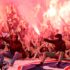 Slika od S HRT-a su nam odgovorili zašto prenose utakmicu Rijeka – Dinamo, a ne Hajduk – Varaždin: Nismo odgovorni za objave…