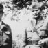 Slika od S Titom je na Sutjesci ranjen i britanski obavještajac Deakin; došao je s posebnim zadatkom oko četnika i partizana…