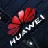 Slika od SAD Intelu i Qualcommu opozvao licence za prodaju čipova Huaweiju