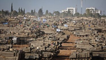 Slika od SAD: Moguće je da je Izrael kršio međunarodno pravo našim oružjem