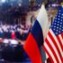Slika od SAD udario nove sankcije Rusiji: Obuhvaćene i osobe navodno povezane sa smrću Navaljnog
