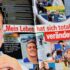 Slika od Schumacherova obitelj dobit će 200 tisuća eura odštete od njemačkog tabloida