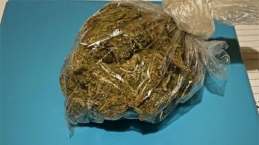 Slika od Sedmorica Riječana dilala drogu, jedan prošle godine prodao pet kila konoplje