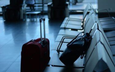 Slika od Šef aerodroma na kojem su turisti morali vući kofere: ‘Sve je to u njihovom interesu’