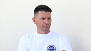 Slika od Šef HDZ-a Pijuk udario vozača Čistoće u Drnišu: ‘Nisam udario šakom, već je dobio plesku…’