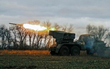 Slika od Šef ukrajinske vojske upozorio na tešku situaciju u Harkivskoj oblasti
