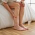 Slika od Šest simptoma stanja koje nazivaju tihim ubojicom, a koji se javljaju u nogama