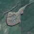 Slika od Sibirska ‘vrata pakla’ šire se brzinom od 12 metara godišnje