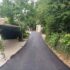 Slika od Sigurniji pristup kućama u Dračevom selu – 500 metara novog asfalta