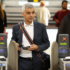 Slika od Sin pakistanskih migranata ostaje na čelu Londona