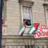 Slika od Širi se val prosvjeda. Studenti zauzeli sveučilišta u Dublinu i Lausannei
