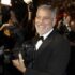 Slika od Sjajne vijesti za Georgea Clooneyja: O ovome je do sada mogao samo sanjati