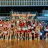 Slika od Sjajni uspjesi dubrovačkih plesača na plesnom natjecanju u Splitu