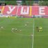 Slika od Skandal u finalu Kupa Srbije: Na teren izašlo tek 7 nogometašica Spartaka, ‘predale’ su Zvezdi