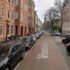 Slika od Skuplje od stana: Pogledajte koliko eura traže za parkirno mjesto u Amsterdamu