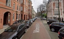 Slika od Skuplje od stana: Pogledajte koliko eura traže za parkirno mjesto u Amsterdamu