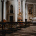 Slika od Slijepa djevojčica progledala u crkvi u Italiji: ‘Kleknula je i izmolila ovu molitvu’