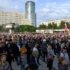 Slika od Slovački premijer Robert Fico želi ugasiti javnu televiziju, tisuće Slovaka izašlo je na ulice