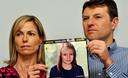 Slika od Slučaj koji je potresao cijeli svijet: Na godišnjicu nestanka malene Maddie, roditelji objavili dirljivu poruku