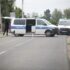 Slika od Šok i ljutnja mještana nakon pogibije djevojčice: ‘Ukinuli su školski autobus, kamioni stalno prolaze’
